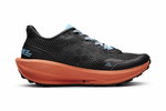 Craft Trail-Laufschuhe CTM Ultra Trail slategrau Herren